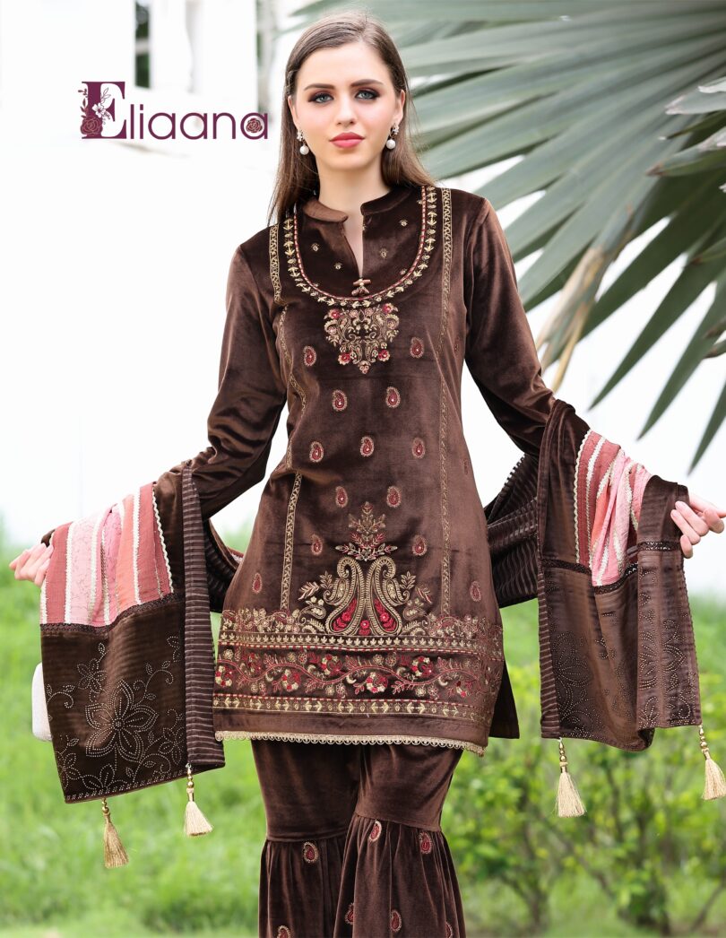 Women's classic soft cotton polo shirt -- kashmiri series KS-2011