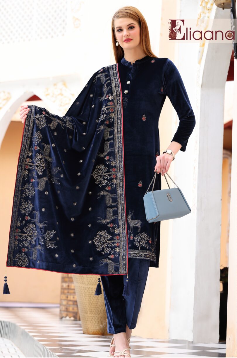 Sequin dresses for women party  --wedding series WS-1001
