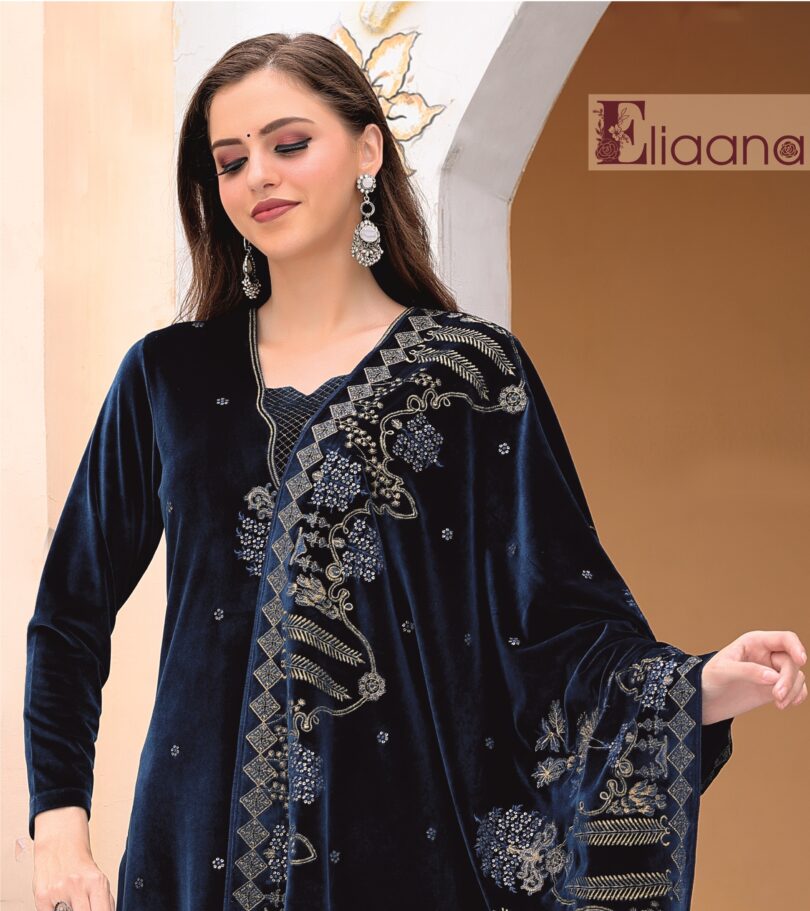 Sequin dresses for women party night  --wedding seires WS-1004